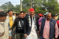 471526490_1112043476999347_7459326346804323618_n