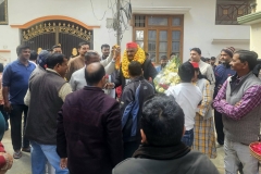 471532750_1110798450457183_1786738771911178471_n