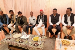 471570337_1111453353725026_6095512795605264673_n