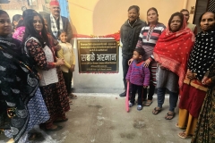 471571550_1110772600459768_7475072877950161020_n