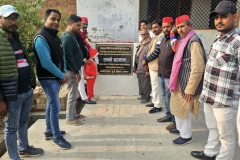 471580179_1110843033786058_9166874420397359438_n