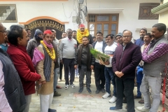 471589872_1110798217123873_2937743158277622915_n