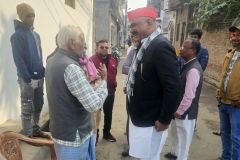 471598100_1110798557123839_6183443194412007360_n