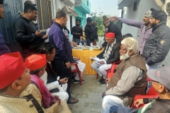 471600291_1110798383790523_4557227895919402893_n