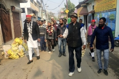 471621051_1110772823793079_6279858171741538203_n