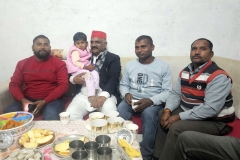 471634615_1112043423666019_2030281223884797655_n