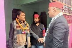 471639741_1112376993632662_4407168410838380362_n