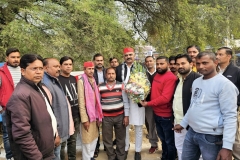 471642094_1112043183666043_8373856894466903950_n