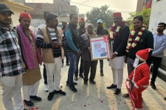 471680050_1110843207119374_3328629127238320588_n