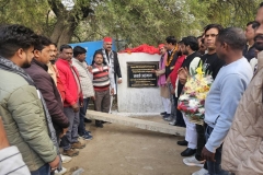 471688129_1112042976999397_7308078418004556736_n