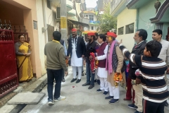 471751127_1112376946966000_8016719149768266390_n