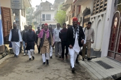 471762321_1110798727123822_5727008686101329094_n