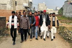 471783798_1112376893632672_7771852041412464857_n