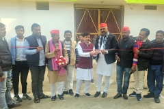 471830819_1112376736966021_2682946587789642945_n