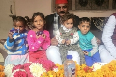 471843126_1112377036965991_5679120758999499952_n