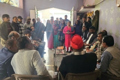 471874706_1112376866966008_7981560546842946546_n