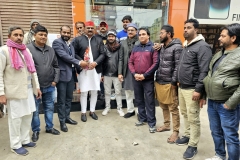 472132872_1114909346712760_6238509059923427788_n