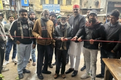 472192278_1114909313379430_5738655855518480177_n