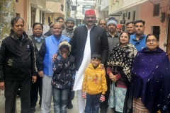 472380949_1114909270046101_3362072553560632427_n