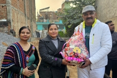 472500414_1117460429790985_2266806920223969681_n