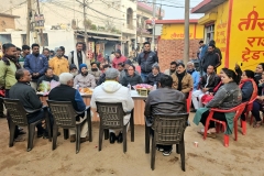 472568754_1117080863162275_8139266483877891879_n