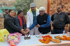 472692292_1117081076495587_6731347256921414720_n