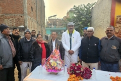 472713601_1117080916495603_8190645350190947358_n