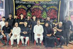 485735724_1169985291205165_6874986468419436828_n