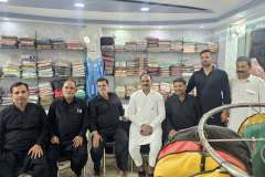 485794133_1169985474538480_7889362008726222170_n