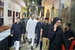 485805029_1169985161205178_8109558369121176625_n