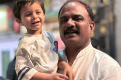 486210969_1169985094538518_2637524243543211433_n