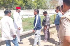 486952345_1175770800626614_1345554146732380275_n