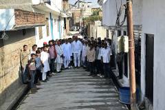 488583546_1181426460061048_3128881831304598127_n