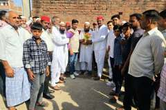 488613832_1181426676727693_434140450554457742_n