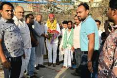 488954378_1182183096652051_7639478055819996078_n