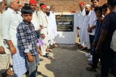 488966075_1181426760061018_4902667207941252163_n