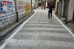 488969891_1183701556500205_1751096610656711335_n