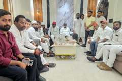 489216473_1181426953394332_3502335601186912174_n