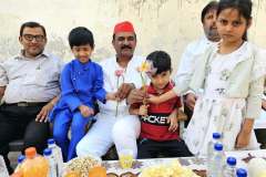 489457349_1182183256652035_6284465515253902444_n