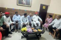 489571133_1183899893147038_6438137844039966114_n