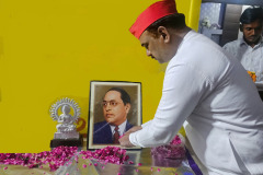 489876140_1183673693169658_3927118987483822397_n