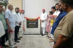 489921688_1183899583147069_3233406857309451683_n