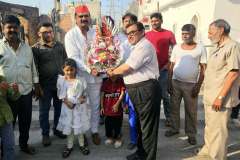 489924199_1182183206652040_8377014582921236925_n