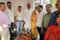 490008799_1186751979528496_7315937130304620706_n