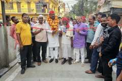 490011397_1183701369833557_6000469000665860718_n