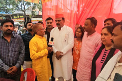 490011960_1186778249525869_8330525477605257705_n