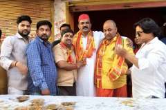 490185349_1186777969525897_750393106093911534_n