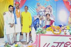 490196626_1186777419525952_4505477991388407959_n