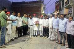 490262908_1183899783147049_3873415563058642990_n