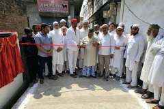 490365875_1185989569604737_2620028858978837683_n